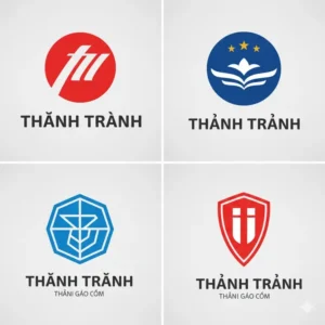 The official Bidet King logo confirming a valid and current promotional deal is active for a bidet king promo code.