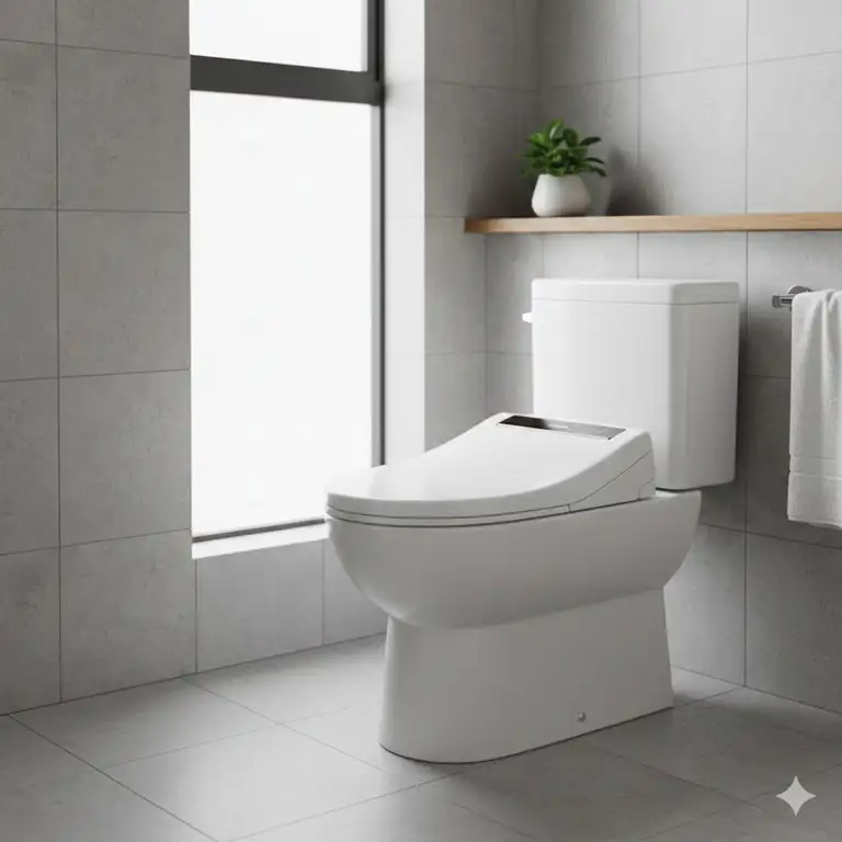 7 Best Battery operated bidet toilet seat Options for a 2026 Refresh
