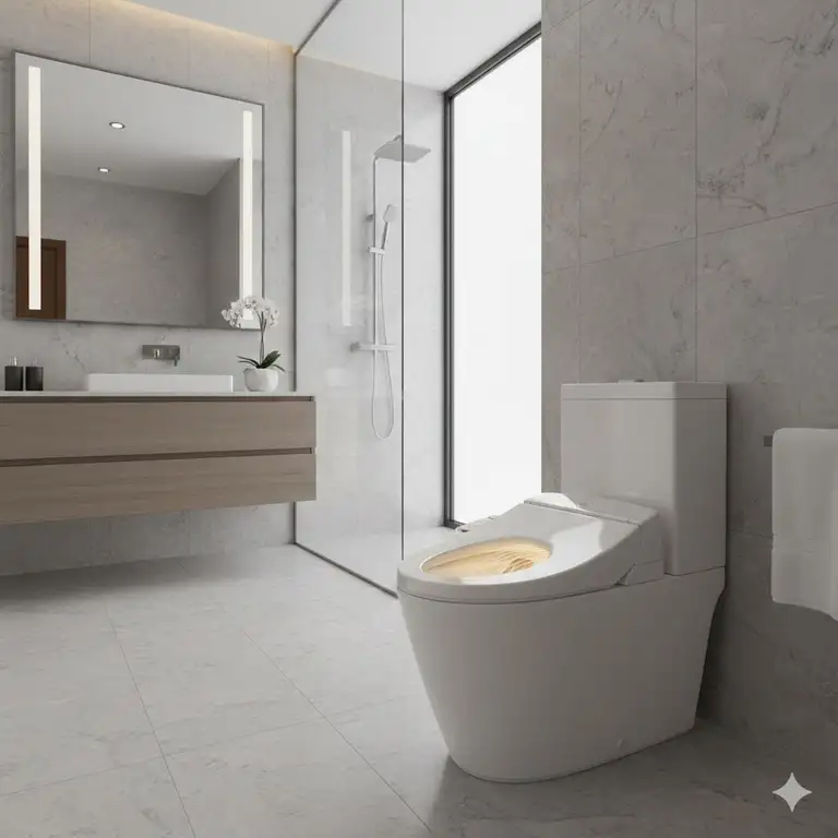 Bidet seat dryer Guide: 7 Best Picks for a Refreshing 2026 Upgrade