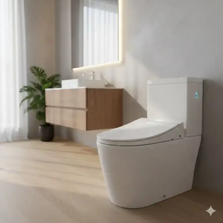 7 Best battery powered bidet seat Options for a Cleaner 2026