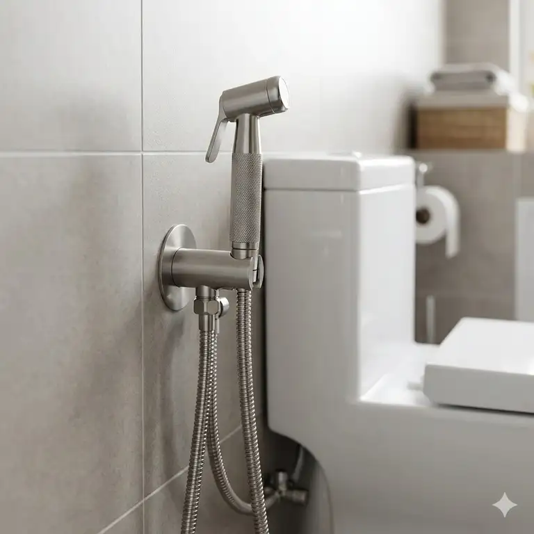 7 Best cloth diaper rinser Models of 2026: Expert Reviews & Guide