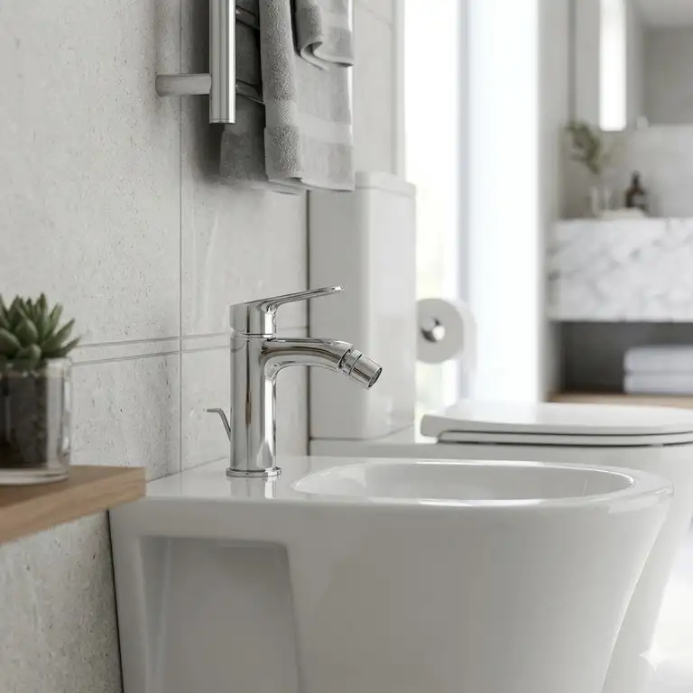 7 Best Bidet Tapware Options in 2026: The Ultimate Hygiene Guide!