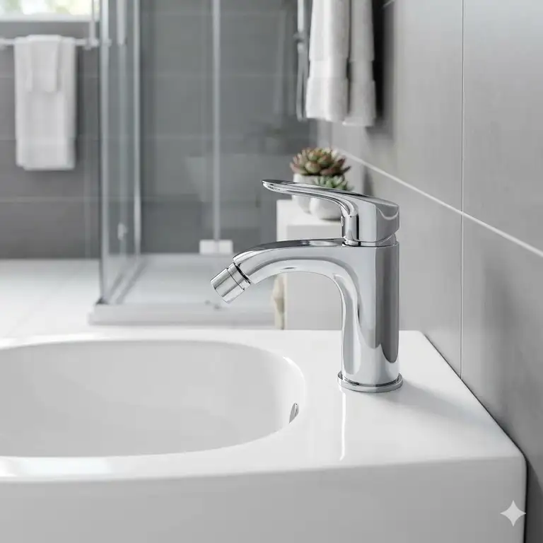 7 Best bidet faucet Models of 2026: The Ultimate Clean Guide!