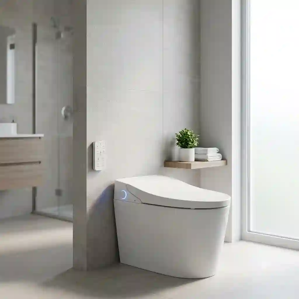 5 Best Tankless Bidet Models of 2026: An Expert’s Honest Review
